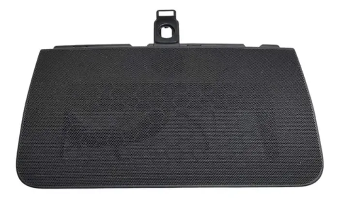 Sensor Crepuscular Range Rover Sport 2013/16 Ck5204454apia02