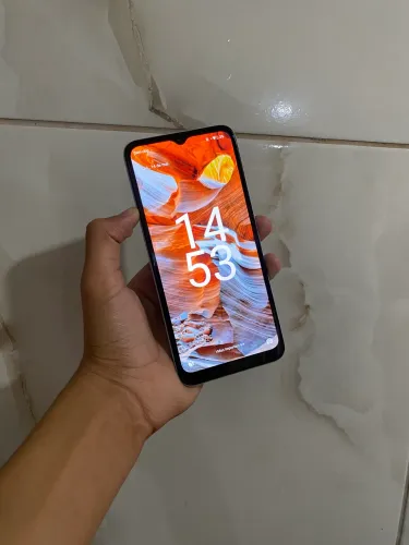 Vende - se redmi a2 64gb 