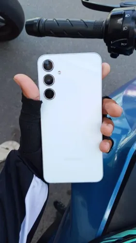 A55 128gb