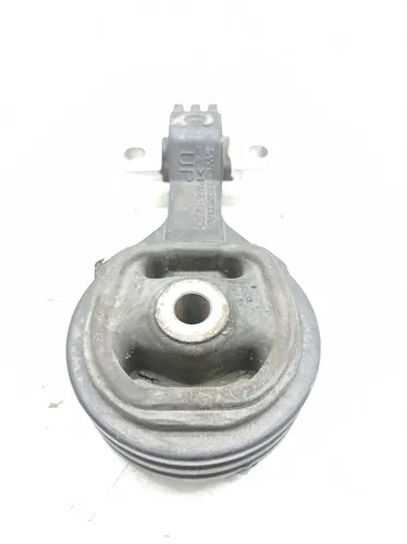 Coxim Câmbio Honda Crv 4x4 2.0 2011 2012