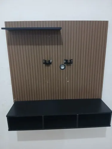 Painel para TV 50 polegadas 
