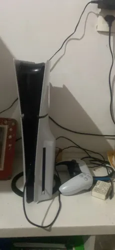 Play 5