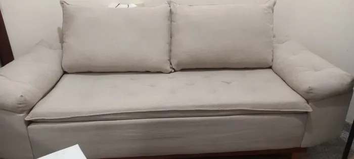 Sofá