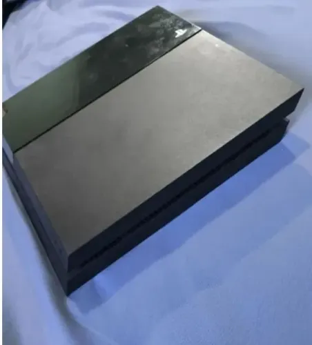 Playstation 4 PS4 Fat com defeito faço envio para todo o Brasil pela Olx pay