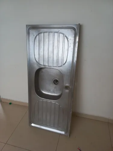 VENDO CONTATO 439. *