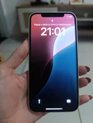 iPhone 12 64 gb