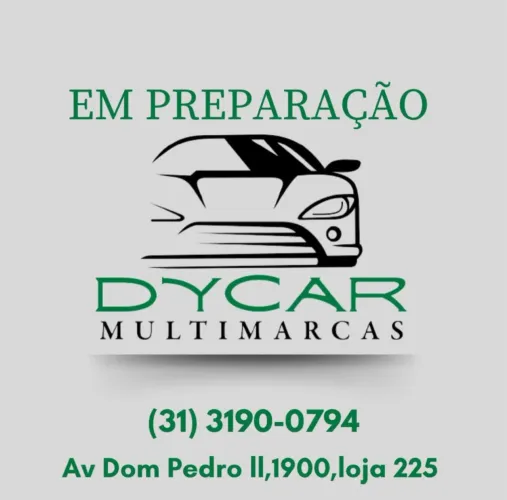 Fiat Toro Volcano 2.0 16V 4X4 TB Diesel Aut. 2018
