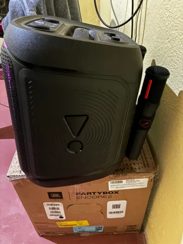 Vende-se Encore2
