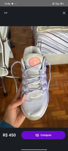 kd17