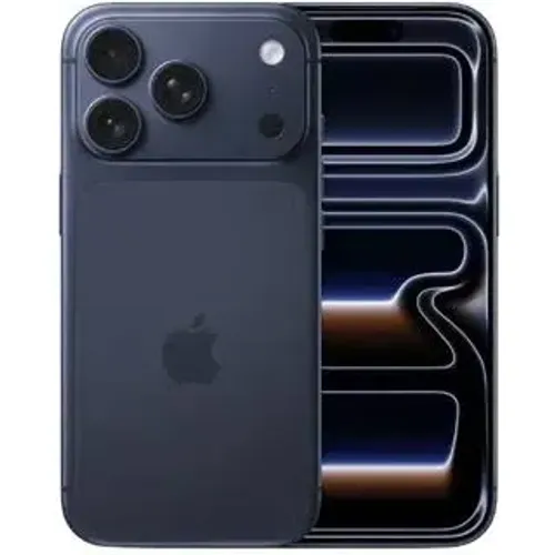 IPHONE 17 PRO 256GB - NOVO LACRADO COM 1 ANO DE GARANTIA