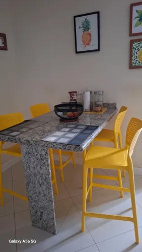 Banquetas Tramontina