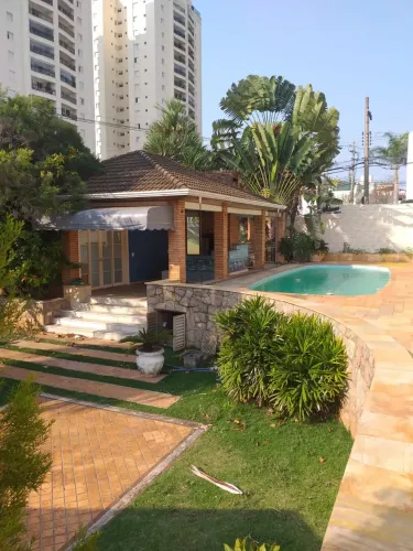 VENDO NO BOLSAO/MANSOES ST ANTONIO EM CAMPINAS SP