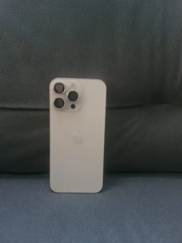 iPhone 16 pro maxx