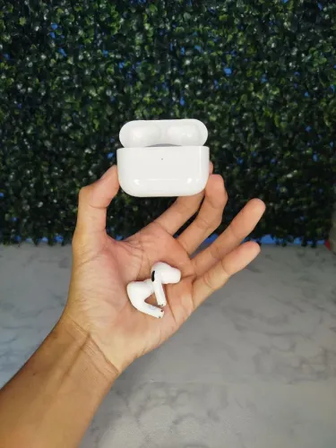 Promoção Retorno de Férias ? Fone de ouvido in13 de 79,99 por 59,99