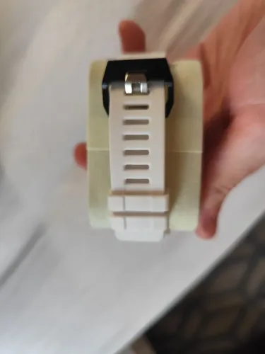 Relógio cassio G shock