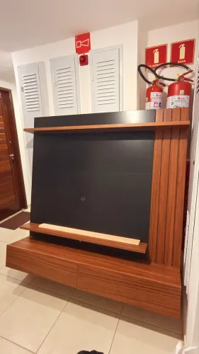 PAINEL PARA TV NOVO 