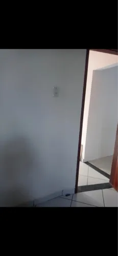 Casa de vila