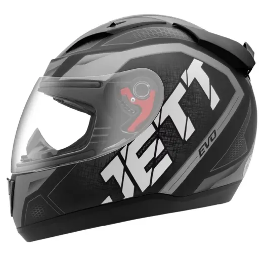 Capacete tam 60