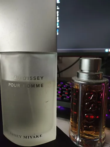 Perfumes Importado Originais