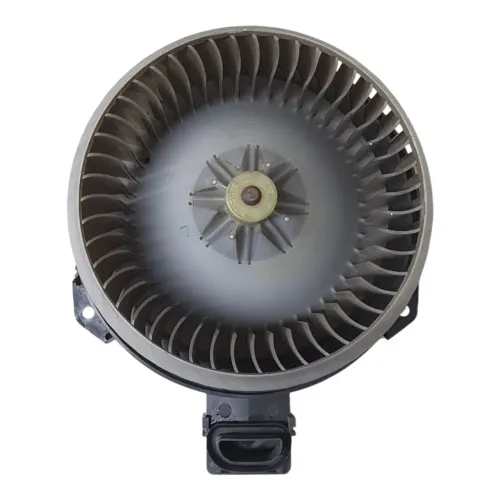 Motor Ventilador Ventoinha Chevrolet Cobalt 2014 1