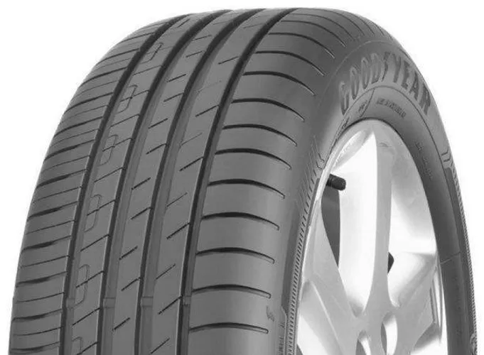 Pneu Novo 175/70r14 Goodyear EfficientGrip Performance 84t
