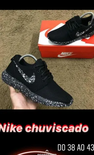 Tenis
