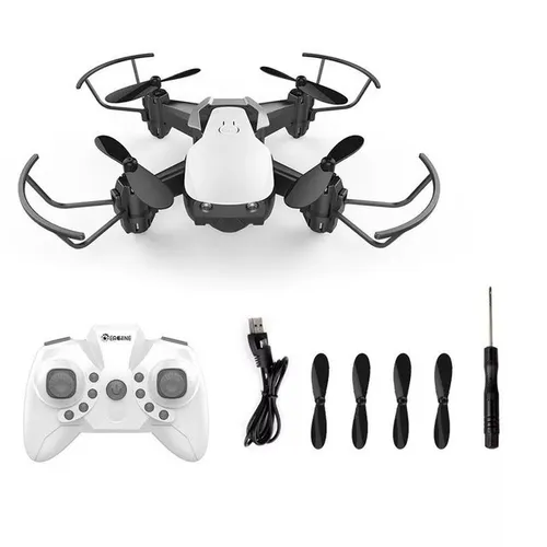 Mini drones   sem câmera