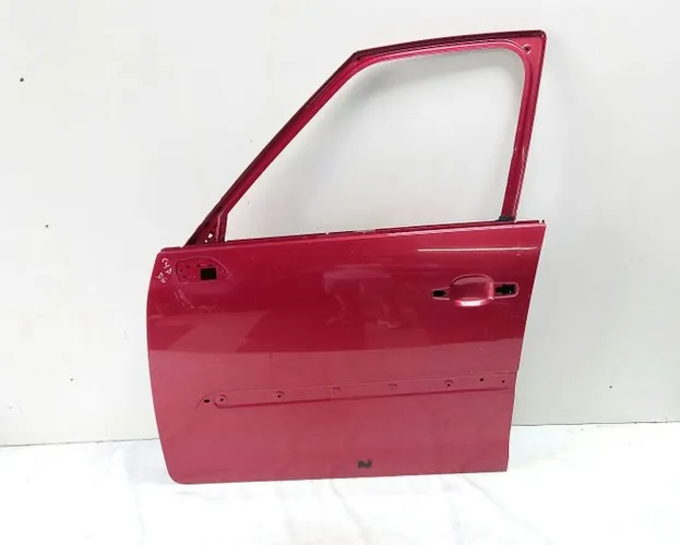 Porta C4 grand picasso 09/13
