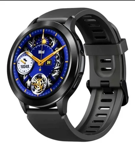 Smartwatch Zeblaze Btalk 2 