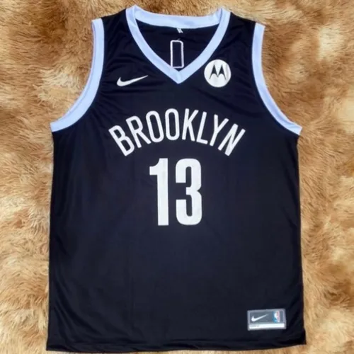 Camisetas Masculina NBA
