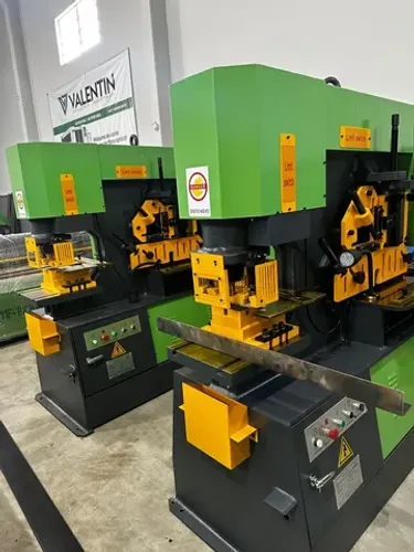  Metaleiras a pronta entrega 