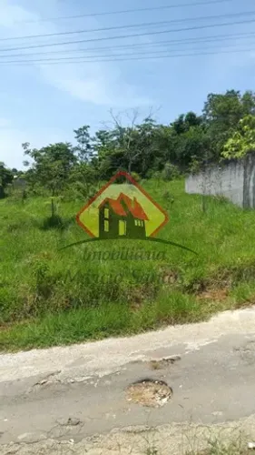 Venda de Terreno / Área na cidade de Taubaté