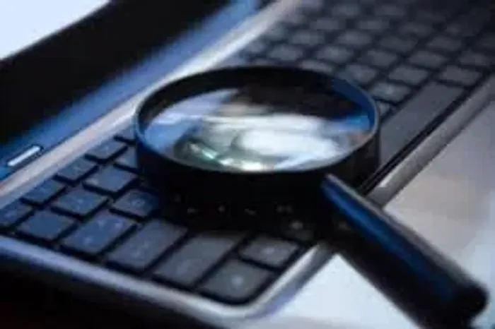 Investigador Detetive Particular