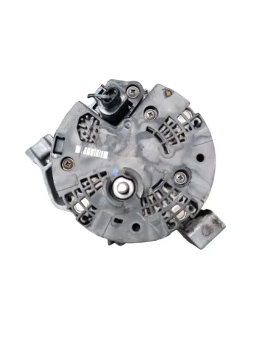 ALTERNADOR VOLVO XC60 DO VOLVO XC60 /
