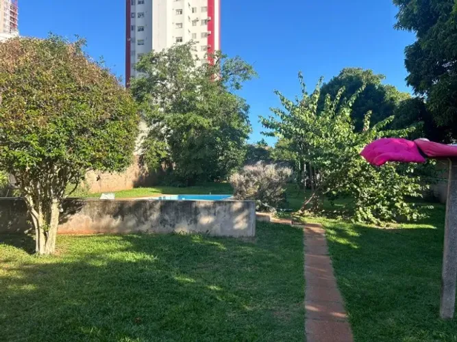 Terreno Comercial à Venda - 1.084m² - Localização Privilegiada!