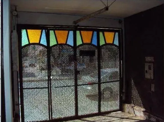 Casa com 3 dormitórios à venda, 120 m² - Jucutuquara - Vitória/ES