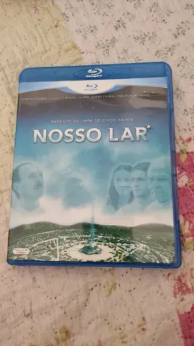 Dvd blu-ray CD