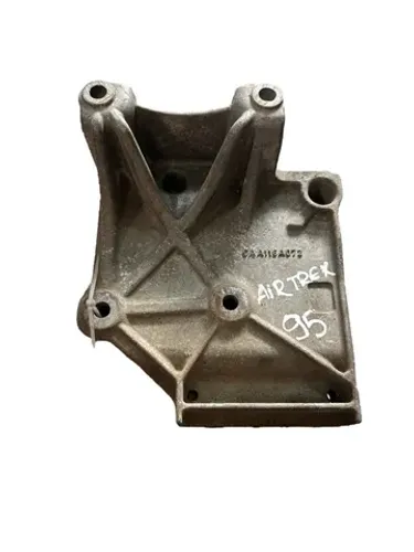 Suporte Compressor Mitsubishi Airtrek caa116a072 N95
