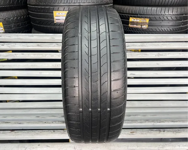 Pneu 205/55/16 Nexen N Blue Eco R$249,00 / Pneu 205/55R16
