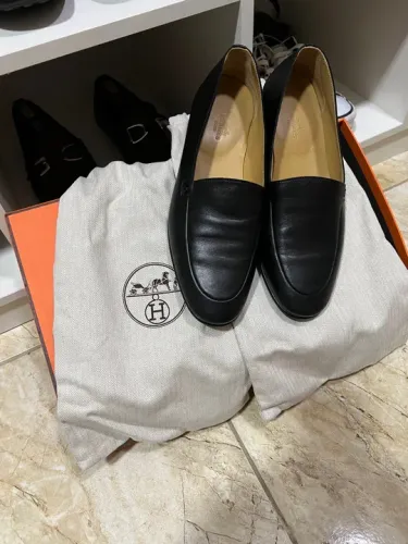Sapato 