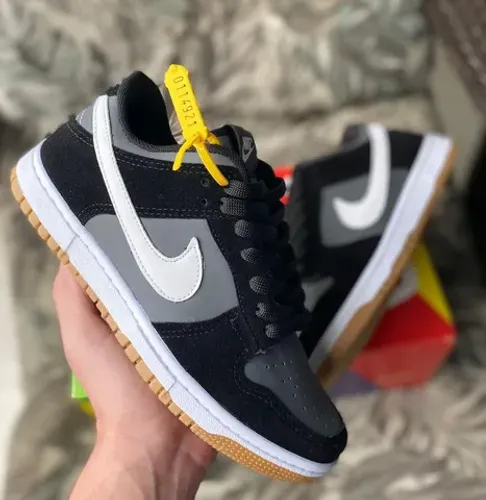 Tênis Nike SB