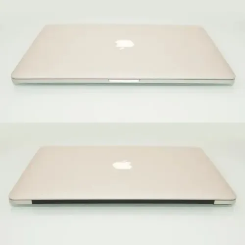 macbook pro retina 2012