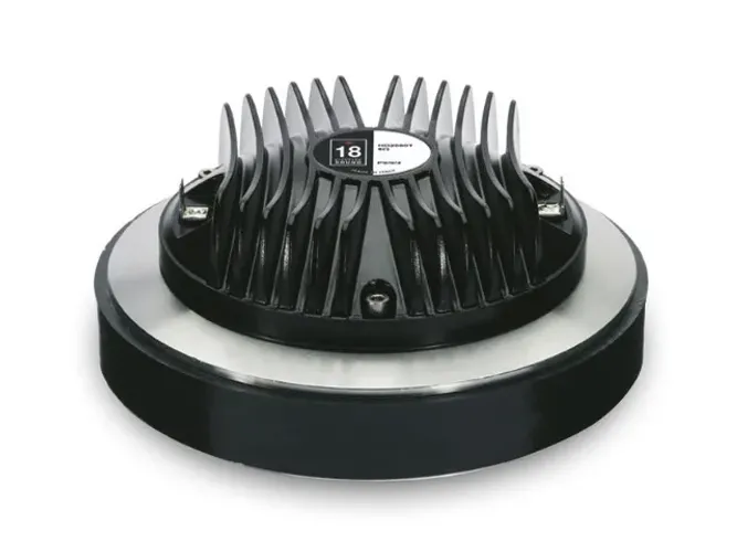 Drive Eighteen Sound HD 2080T