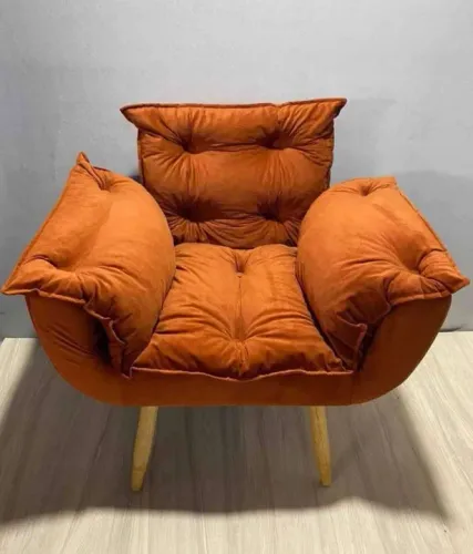 POLTRONAS OPALLA CLASSIC