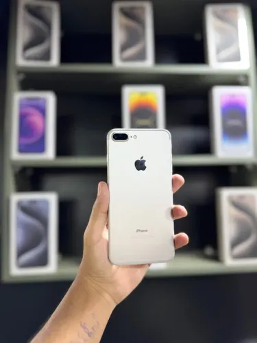 IPhone 7 Plus 32 gb 