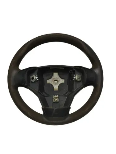 Volante Fiat Strada CE hard 2018