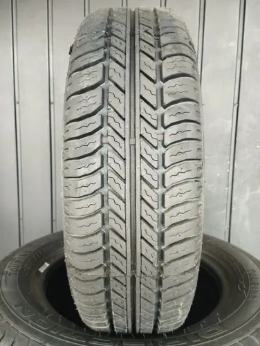 PNEU ARO 165/70/13 COM 5 ANOS DE GARANTIA 