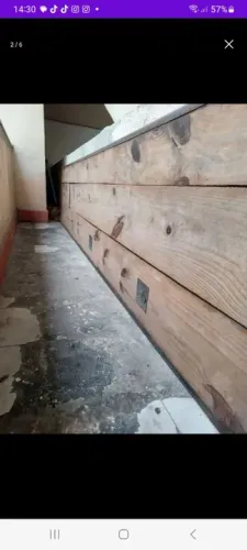 01 mesa de parede.