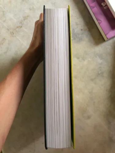Vendo livro Garde Manger: a arte e o ofício da cozinha fria