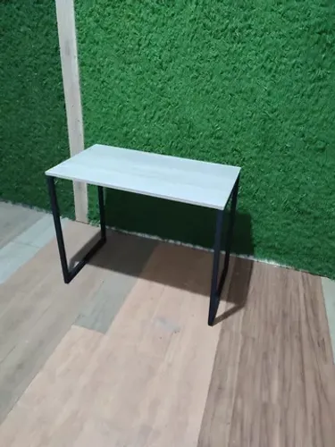 Mesa Escrivaninha MDF